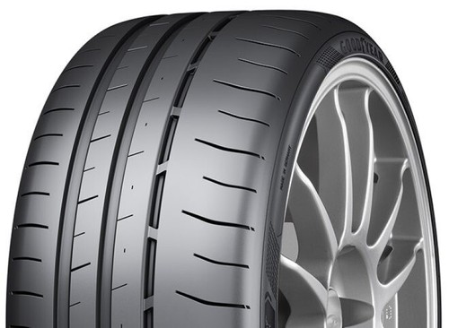 Pneumatici auto estive 225 - pneumatici,