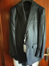 ABITO  UOMO 50 PAL  ZILERI