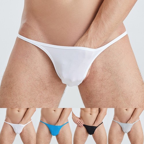 Slip mutandine strette senza - mutandine,