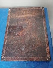 Scatola contenitore in cartone