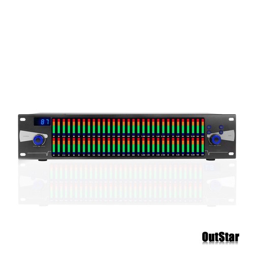 Gax eq888 equalizzatore - gax-eq888,