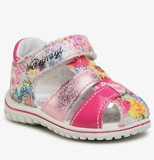 Sandali PRIMIGI 7375344 a