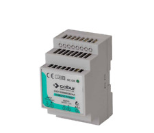 Cabur  Csd1-030W/012V/Aa