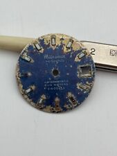 philip watch caribbean hi