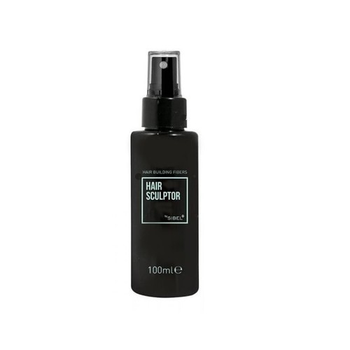 Sibel hair sculptor spray - sibel,