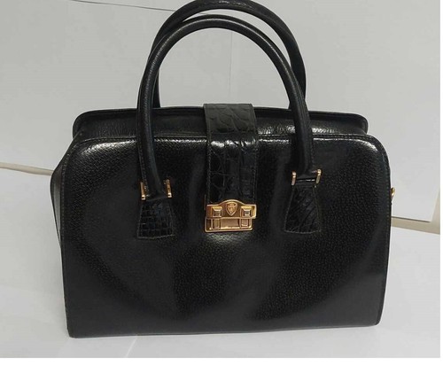 Borsa donna gucci - borsa,