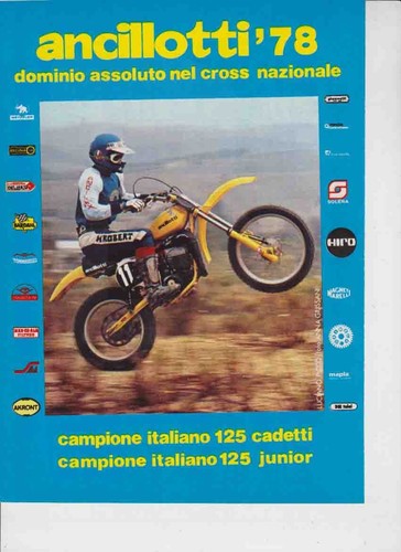 Advertising pubblicità moto - advertising, pubblicità-moto