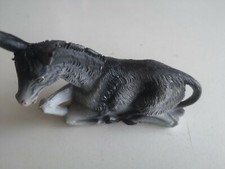 STATUINE PRESEPE FONTANINI -