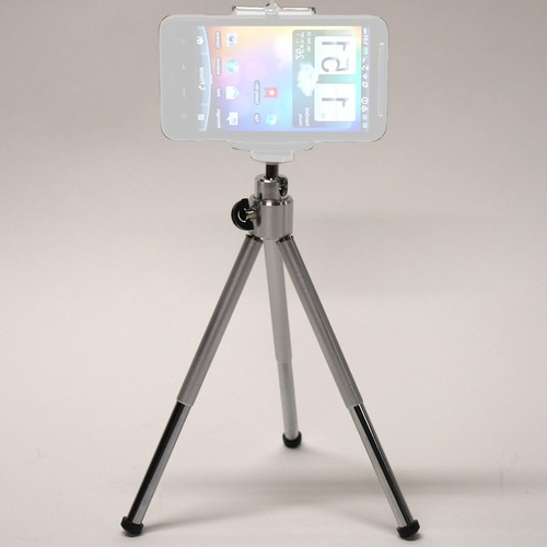 Digi mini treppiede - mini,