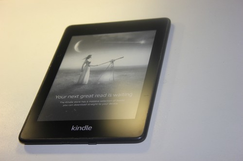 K24 ebook amazon - k24, kindle