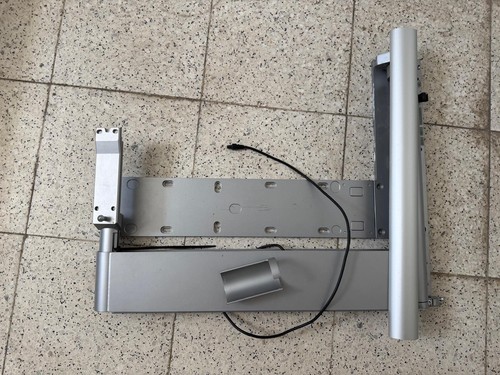Bang olufsen beovision avant - olufsen,