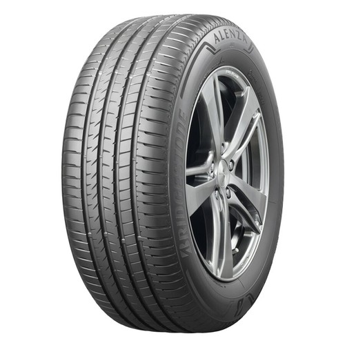 Pneumatici 225 18 98h - r,
