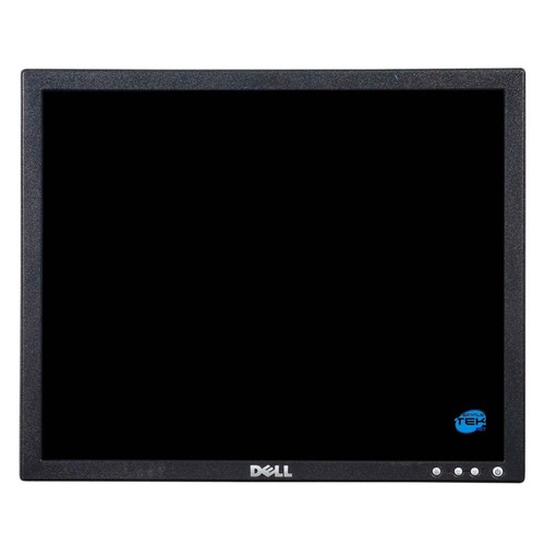 Dell e176fpf schermo monitor - dell,