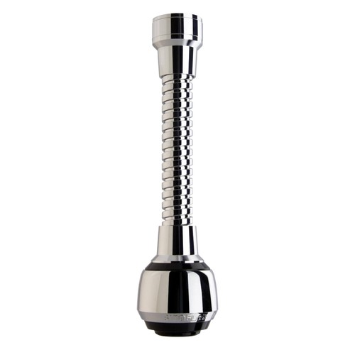 Siroflex 2510 milady doccino - siroflex, 2510/s