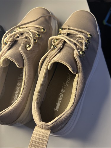 Scarpe donna - scarpe,