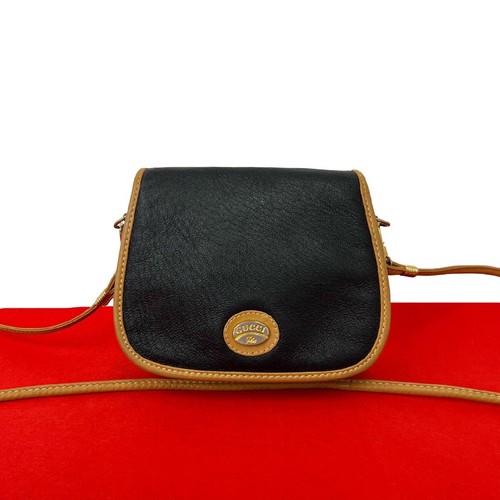 Beautiful gucci old - beautiful,