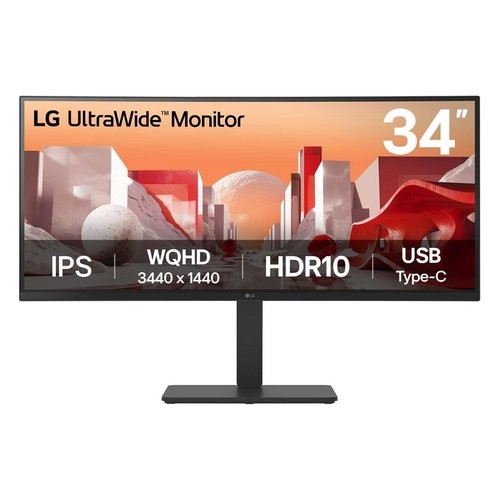 Monitor ips 3440x1440 - monitor,