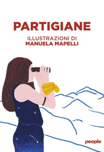 Libri stefano catone - libri,