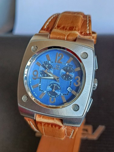 Orologio breil wide - orologio,