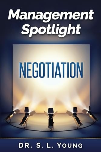 Management spotlight - management,