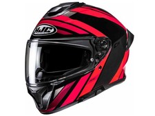 HJC C71 Faber Casco Integrale