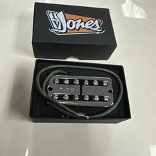 TV Jones TV Classic Humbucker