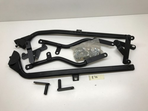 Y211 wingrack supporti valige - supporti,