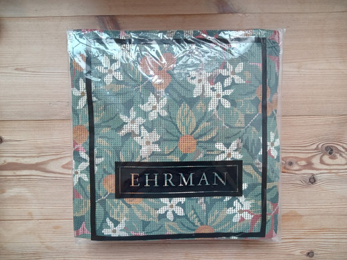 Kit arazzo ehrman - kit,