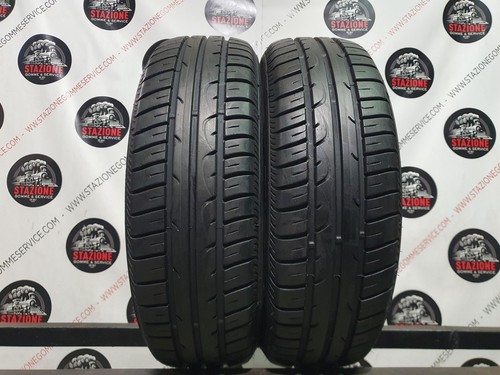 Gomme estive usate fulda - gomme,