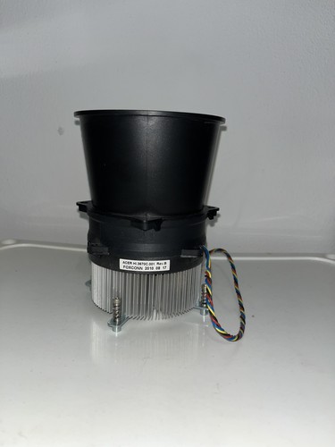 Dissipatore cpu acer - dissipatore,