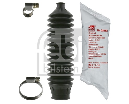 03307 febi bilstein kit - 03307,