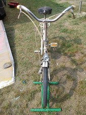 bici mis 20 legnano vintage