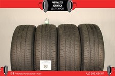Pneumatici michelin 215 60 - pneumatici, 215/60