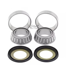 100201050 Kit cuscinetti di sterzo conici KYMCO DOWNTOWN 125 200 300 350