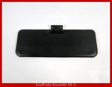 Fiat Panda 141 Vintage