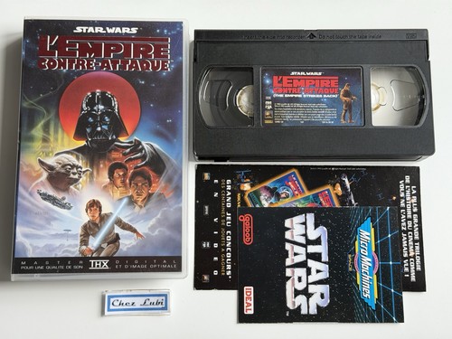 Star wars empire - star,