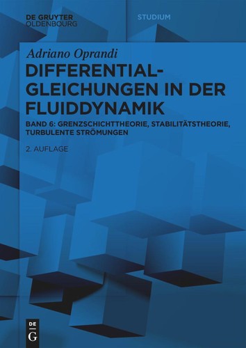 Differentialgleichungen der - differentialgleichungen,