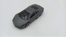  HWD4 Hot Wheels Lamborghini Reventon 1/64