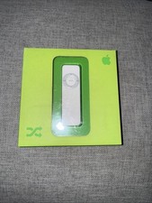 NUOVO - Apple iPod Shuffle