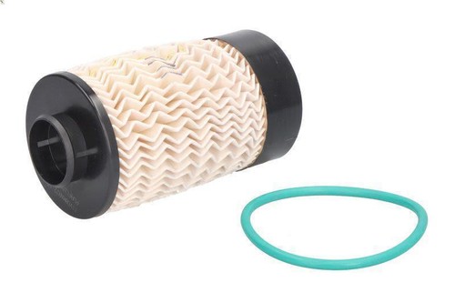 Filtro carburante purflux c513 - filtro,