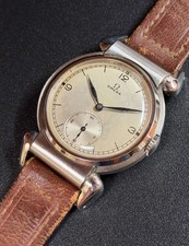 OMEGA " Big Scarab " ref