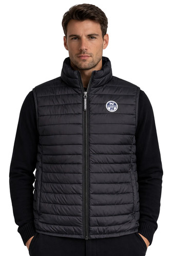 North sails smanicato uomo - sails,