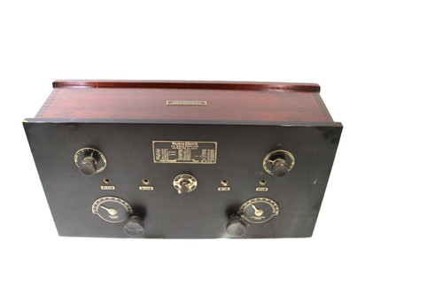 Vintage 1920s nice old - vintage,