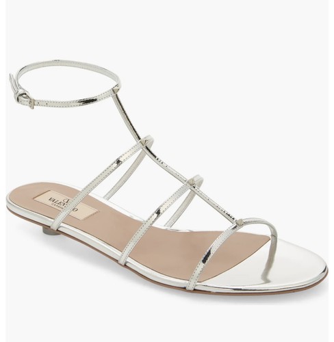 Valentino garavani rockstud - valentino,