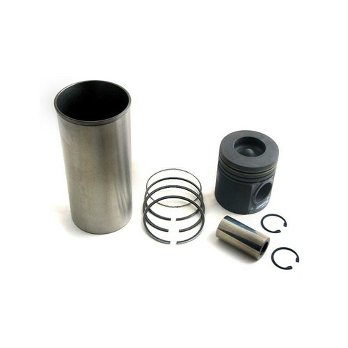 Kit revisione motore maggiore