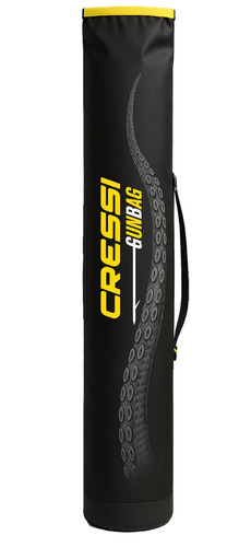 Cressi maverick dry bag - dry,