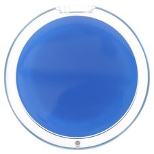  Specchiera Make up Specchio