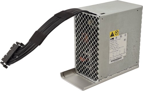 Alimentatore alimentatore