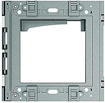 Telaio supporto modulo sfera - telaio, 1