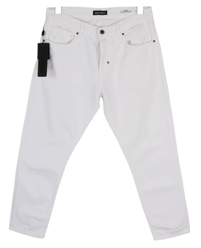 Jeans uomo antony morato - antony, argon